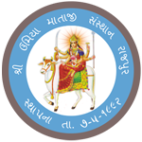 Umiya Mataji Rajpur